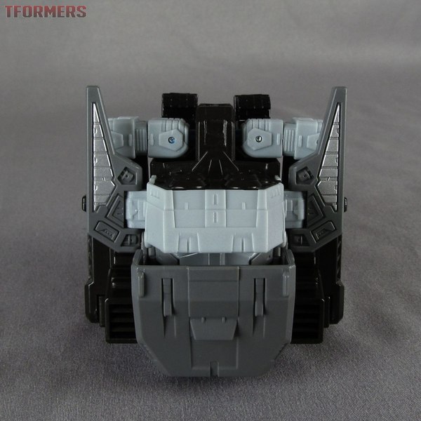 TFormers Titans Return Fortress Maximus Gallery   Cerebros 42 (42 of 57)